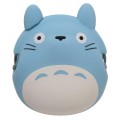 torebka-benelic-studio-ghibli-totoro-niebieska