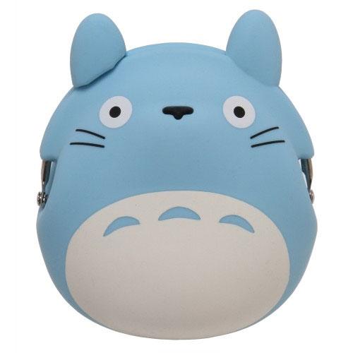 torebka-benelic-studio-ghibli-totoro-niebieska