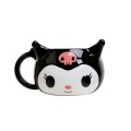 kubek-blue-sky-studios-sanrio-kuromi-zestaw-z-skarpetkami