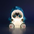 lampa-mofusand-blue-sky-studios-11-cm