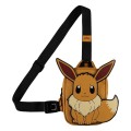 torebka-crossbody-difuzed-pokemon-eevee