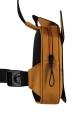 torebka-crossbody-difuzed-pokemon-eevee