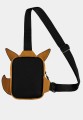 torebka-crossbody-difuzed-pokemon-eevee
