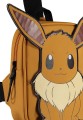 torebka-crossbody-difuzed-pokemon-eevee