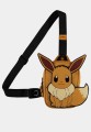 torebka-crossbody-difuzed-pokemon-eevee