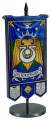 banner-biurkowy-aaa-merchandise-warhammer-40000-ultramarines-chapter
