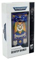 banner-biurkowy-aaa-merchandise-warhammer-40000-ultramarines-chapter