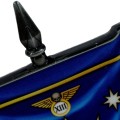 banner-biurkowy-aaa-merchandise-warhammer-40000-ultramarines-chapter
