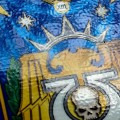 banner-biurkowy-aaa-merchandise-warhammer-40000-ultramarines-chapter