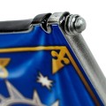 banner-biurkowy-aaa-merchandise-warhammer-40000-ultramarines-chapter