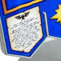 banner-biurkowy-aaa-merchandise-warhammer-40000-ultramarines-chapter