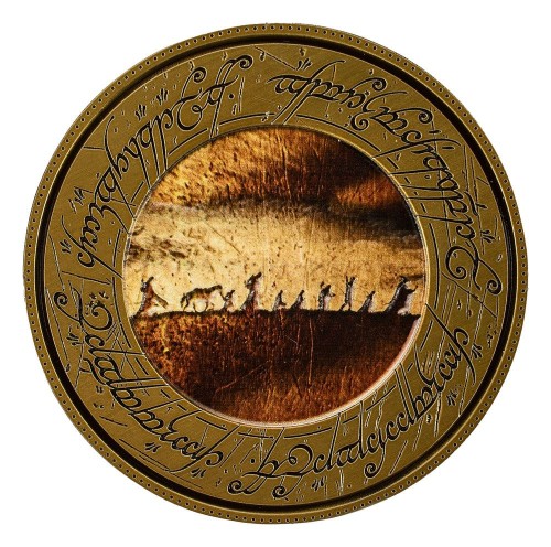 moneta-lord-of-the-rings-druzyna-pierscienia