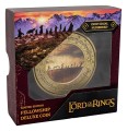 moneta-lord-of-the-rings-druzyna-pierscienia