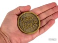 moneta-lord-of-the-rings-druzyna-pierscienia