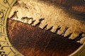 moneta-lord-of-the-rings-druzyna-pierscienia