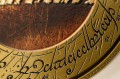 moneta-lord-of-the-rings-druzyna-pierscienia