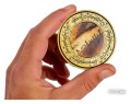 moneta-lord-of-the-rings-druzyna-pierscienia