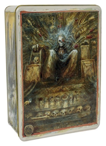 pudelko-do-przechowywania-aaamerch-warhammer-cesarz-tronie