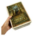 pudelko-do-przechowywania-aaamerch-warhammer-cesarz-tronie