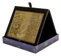 plakietka-metalowa-harry-potter-mapa-huncwotow