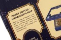plakietka-metalowa-harry-potter-mapa-huncwotow