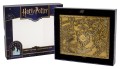 plakietka-metalowa-harry-potter-mapa-huncwotow