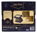 plakietka-metalowa-harry-potter-mapa-huncwotow