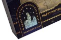 plakietka-metalowa-harry-potter-mapa-huncwotow