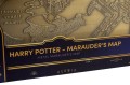 plakietka-metalowa-harry-potter-mapa-huncwotow