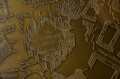 plakietka-metalowa-harry-potter-mapa-huncwotow
