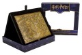 plakietka-metalowa-harry-potter-mapa-huncwotow