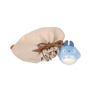 Torebka Benelic Mój sąsiad Totoro