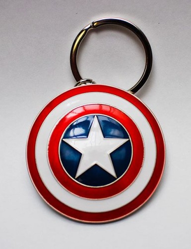 brelok-semic-marvel-kapitana-ameryki