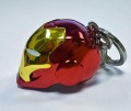 brelok-semics-marvel-comics-helm-iron-mana