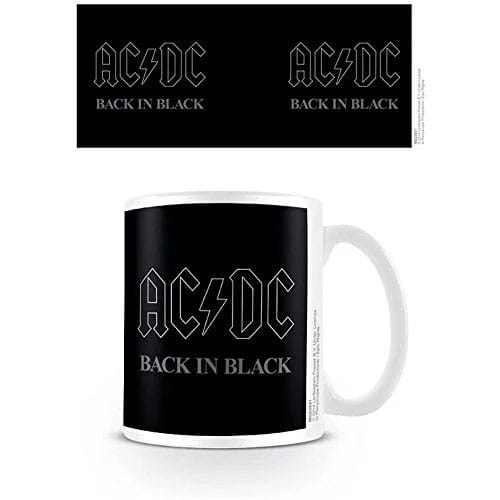kubek-pyramid-international-ac-dc-back-in-black