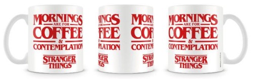 kubek-pyramid-international-stranger-things-coffee-contemplation