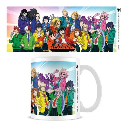 kubek-pyramid-international-my-hero-academia-groupies
