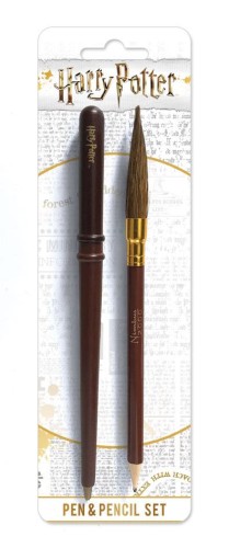 zestaw-papierniczy-harry-potter-olowek-i-dlugopis