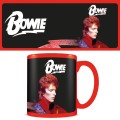 kubek-pyramid-international-david-bowie-blyskawica