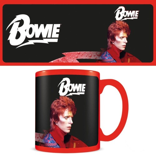 kubek-pyramid-international-david-bowie-blyskawica