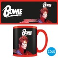 kubek-pyramid-international-david-bowie-blyskawica