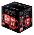 kubek-pyramid-international-david-bowie-blyskawica