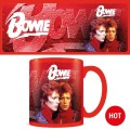kubek-pyramid-international-david-bowie-blyskawica