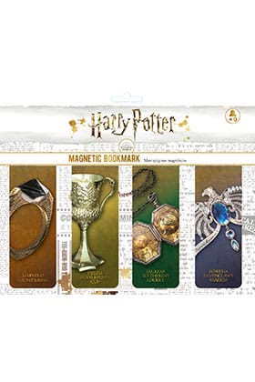 zestaw-magnetycznych-zakladek-sd-toys-harry-potter