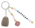 brelok-thumbs-up-pusheen