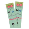 skarpetki-lilo-stitch-2-pack