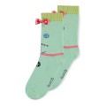 skarpetki-lilo-stitch-2-pack