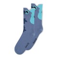 skarpetki-lilo-stitch-2-pack