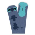 skarpetki-lilo-stitch-2-pack