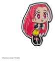 pin-kpop-demon-hunters-cinereplicas-mira